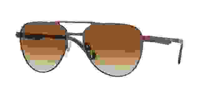 0po1003s_112451.png