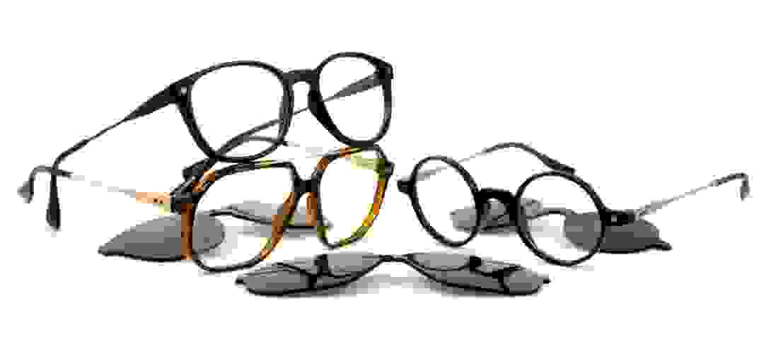 snob_milano_silmo_collection.jpg