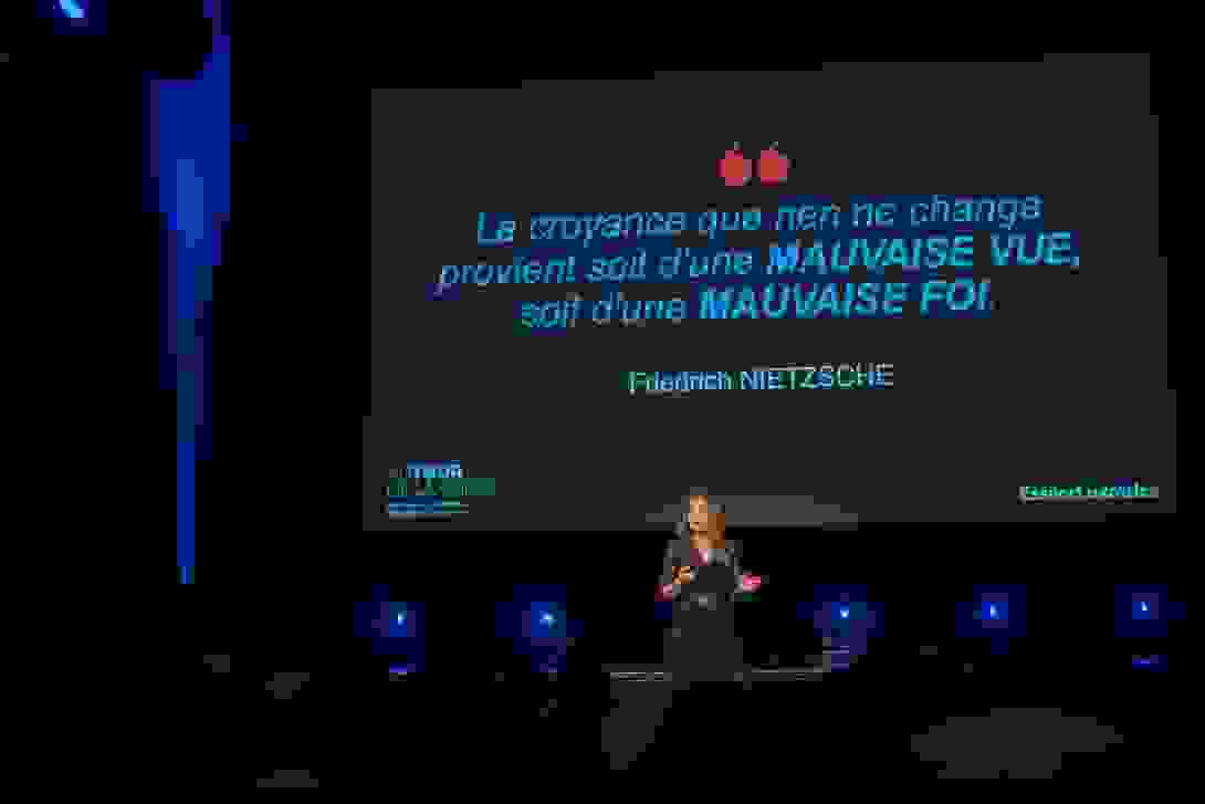 prunemarre_roadshow_essilux1.jpg
