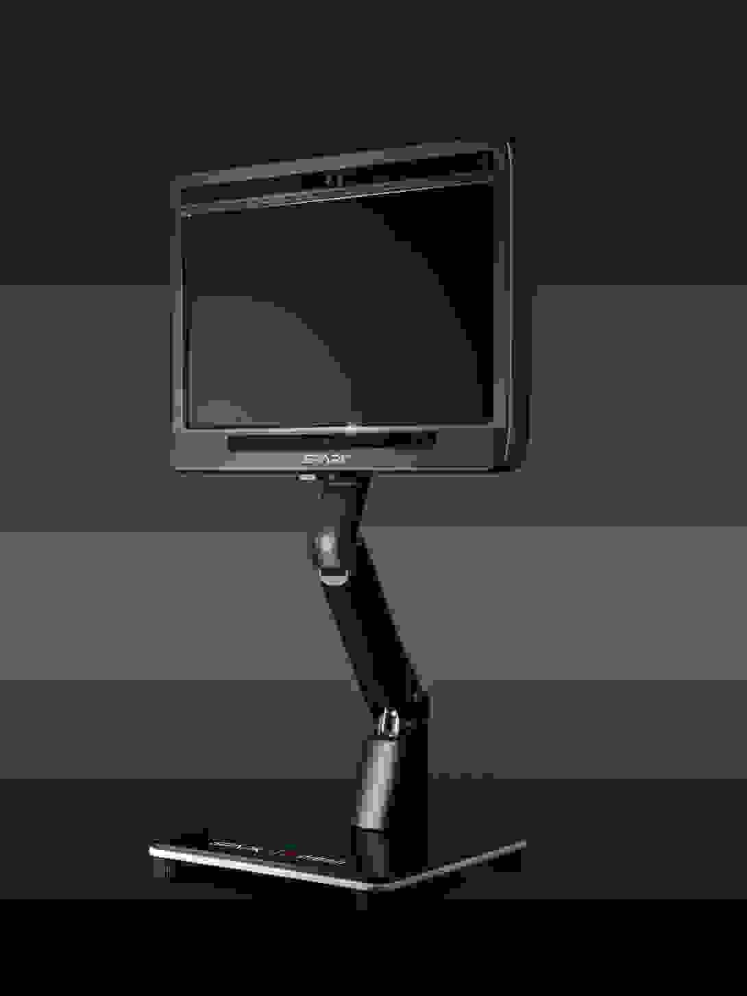 5y6a8682edit2.jpg