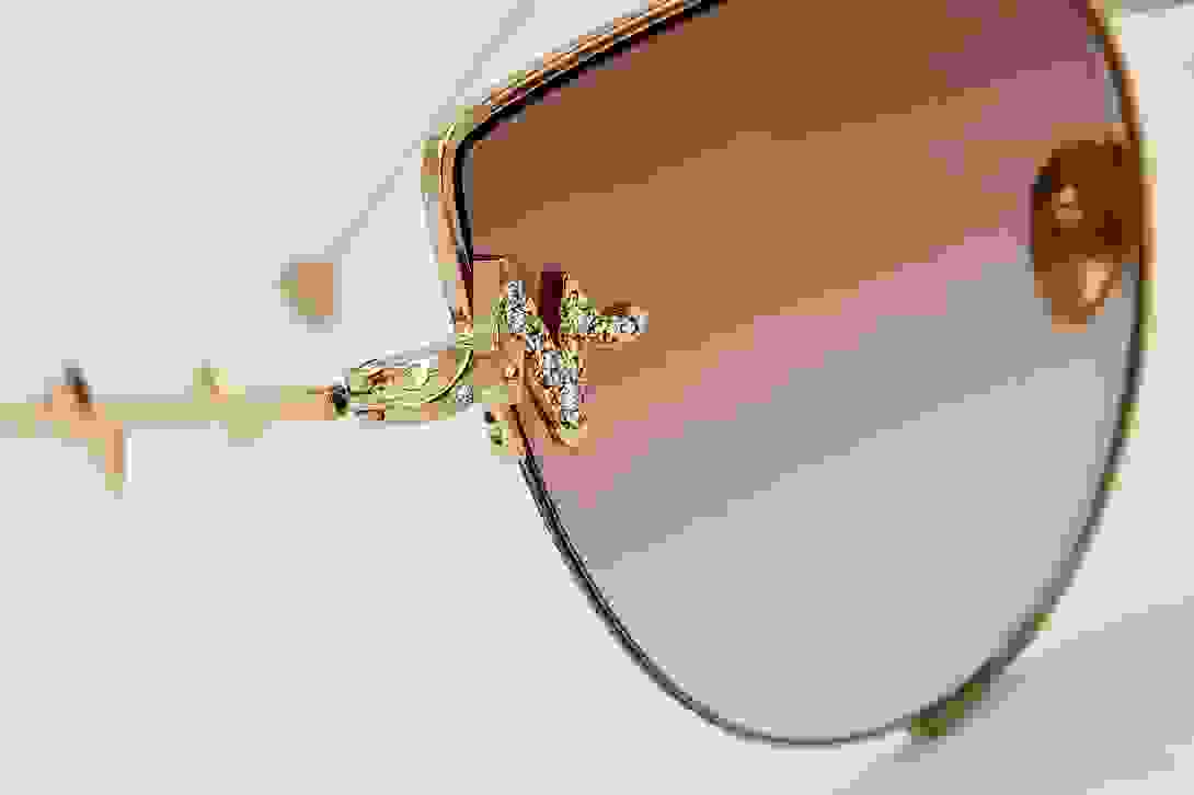 img_1548.png