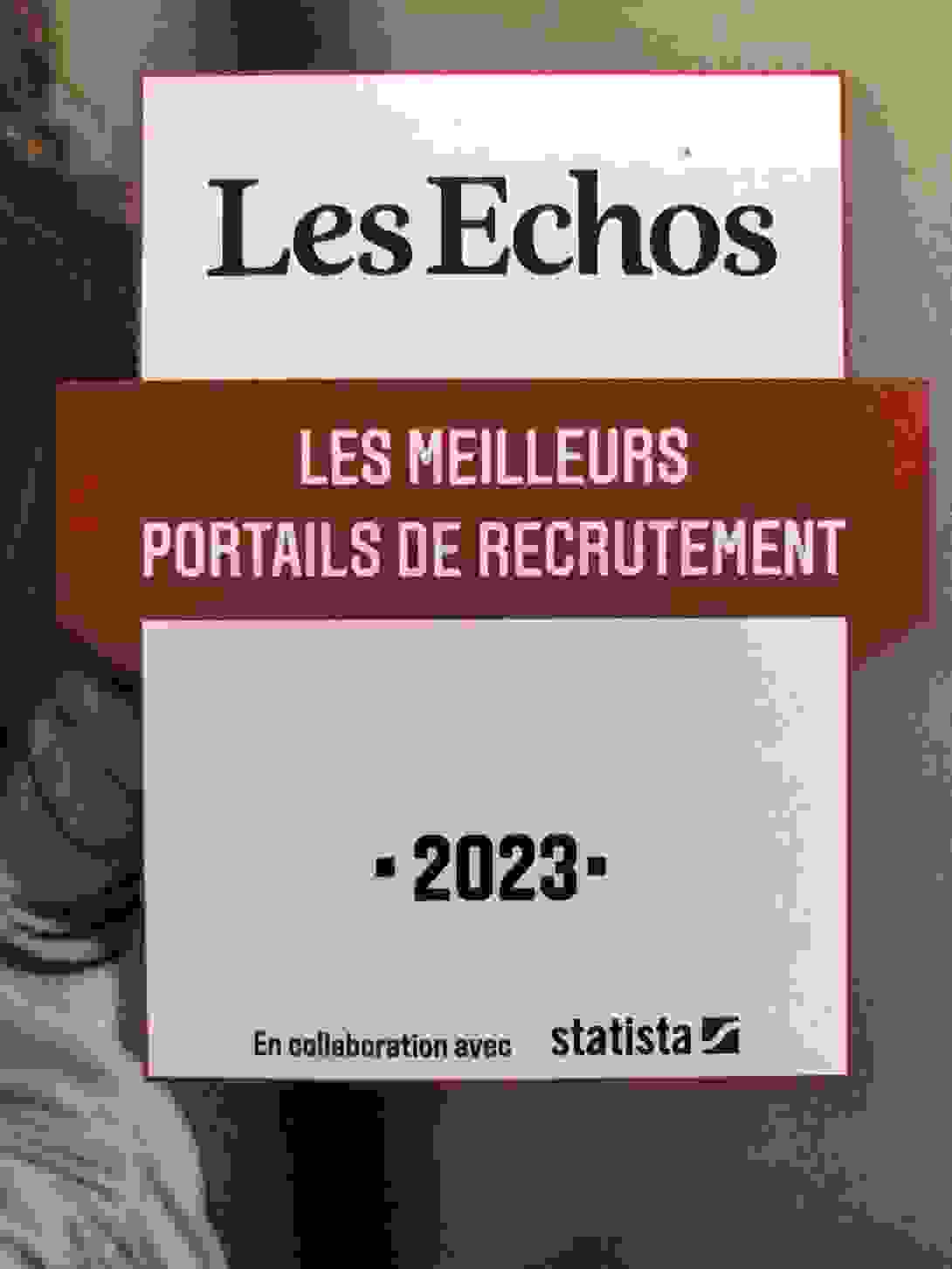 classement les echos.jpg