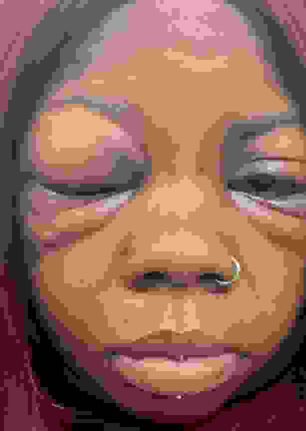 peterson_3.png