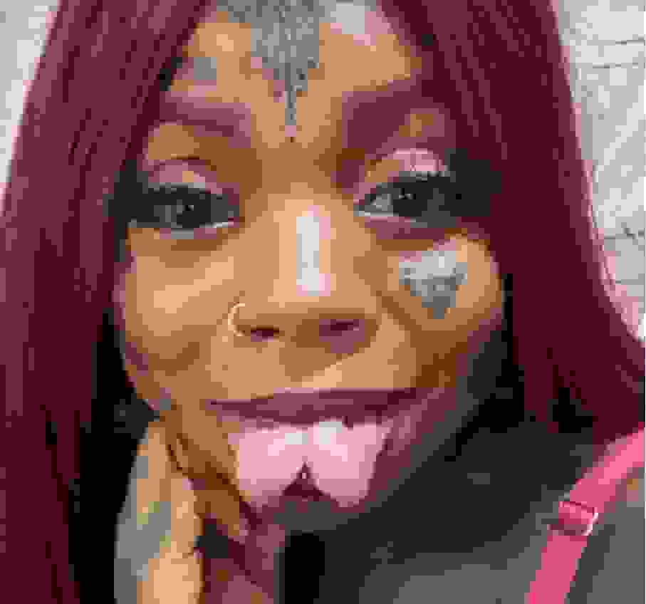 anaya_peterson_4.png