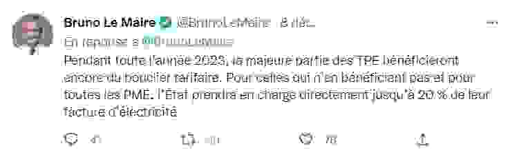 twitt_le_maire_electricite.png