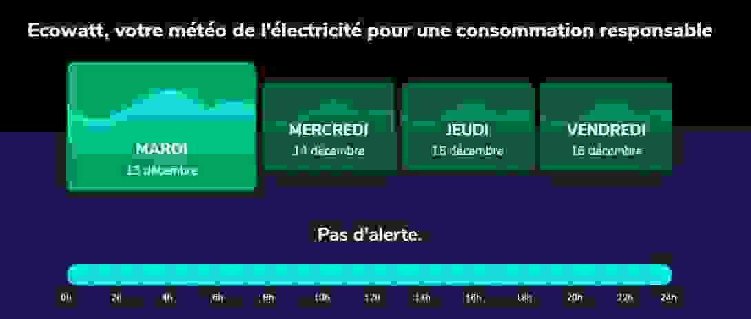 ecowatt.png