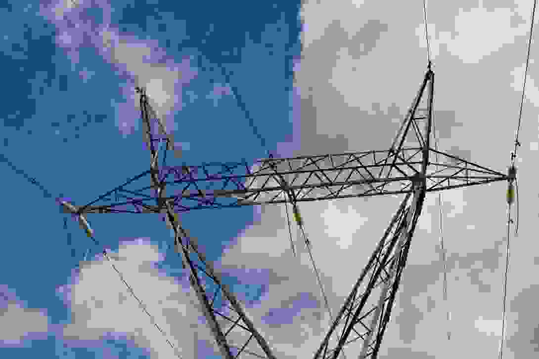 pilone_electrique.jpg