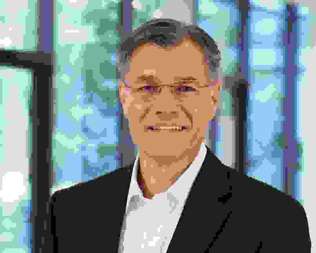 dr-karl-lamprecht-vorstandvorsitzender-carl-zeiss-ag.jpg