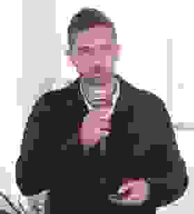 maxime_balcon.png