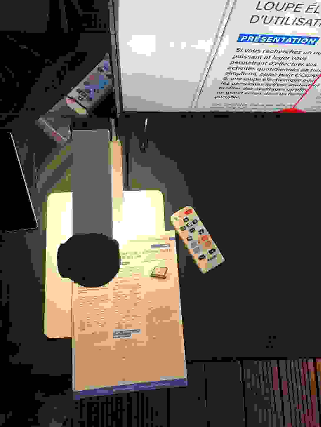 zoom_cam_2.jpg