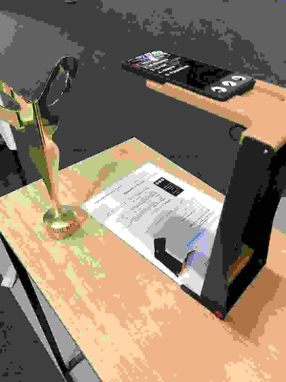 voxivision_1.jpg