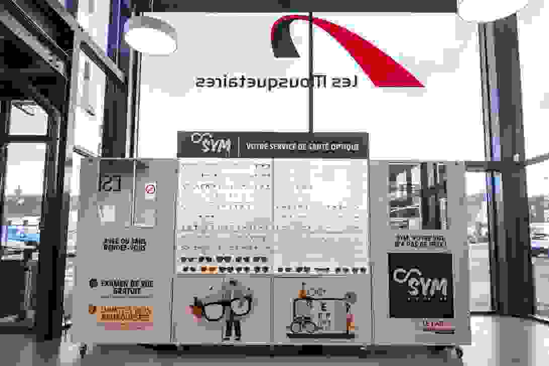sym_garmaches_corner.jpg