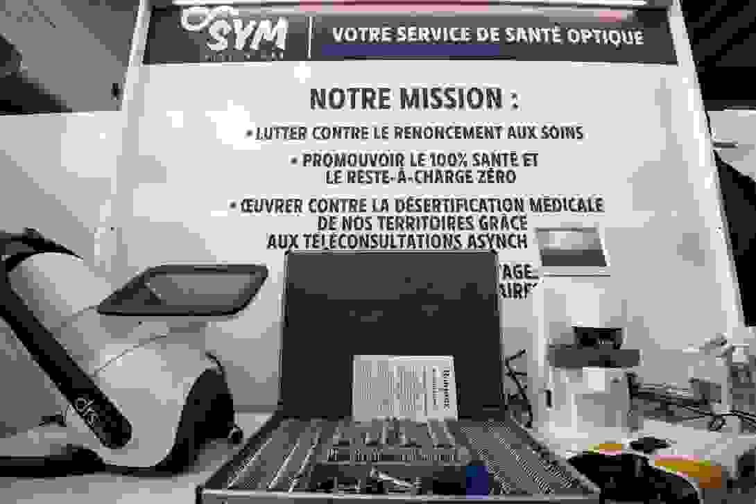 sym_garmaches_28092022-63.jpg