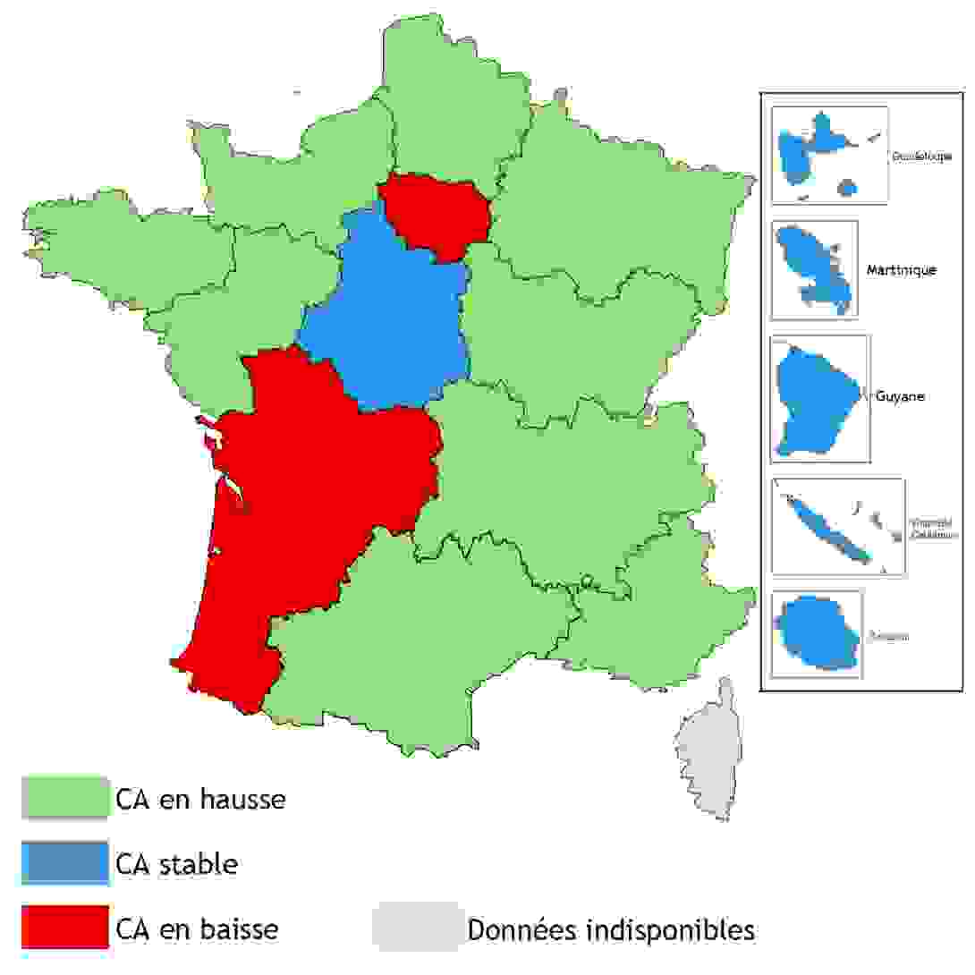 carte_ca_novembre_2022.jpg