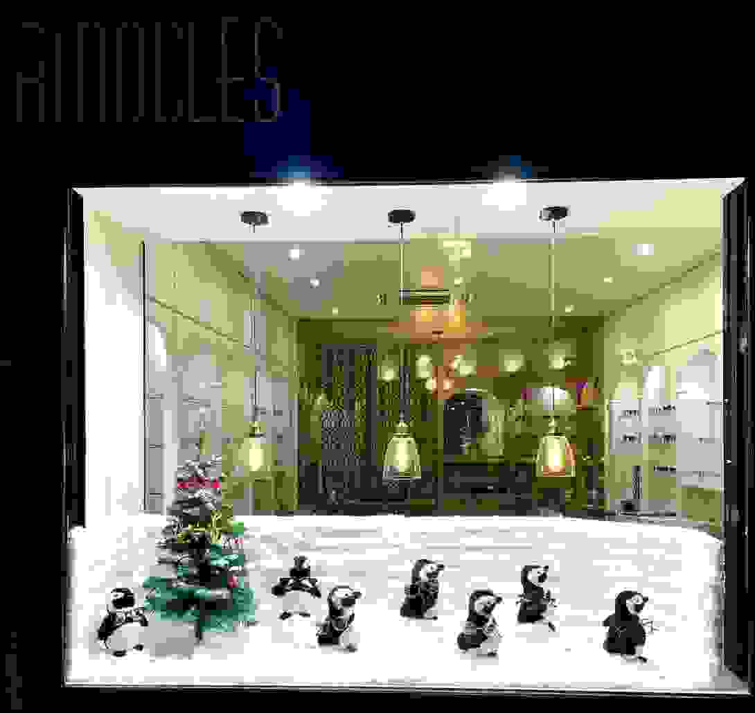 binocle_paris_2e.jpg
