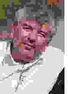 kristof_le_bellec_02.jpg