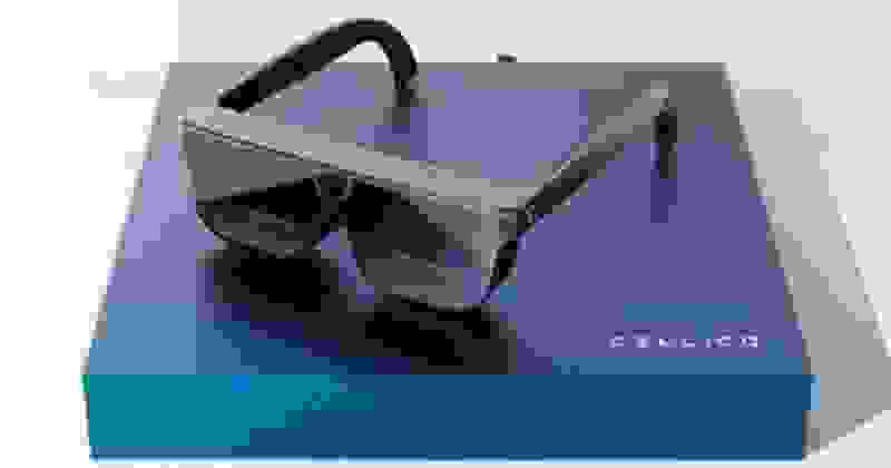 arges_official.png