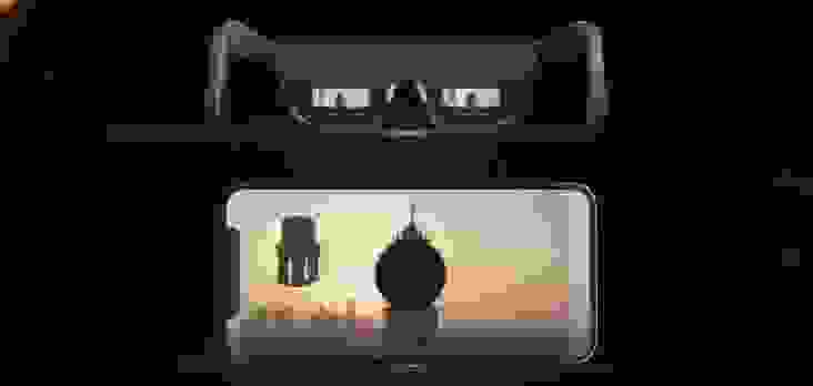 extrait_arges_cellico.png