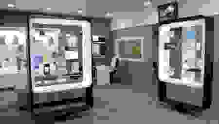 magasin_audio2.png