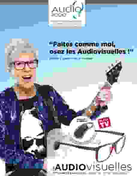pub_audio.png