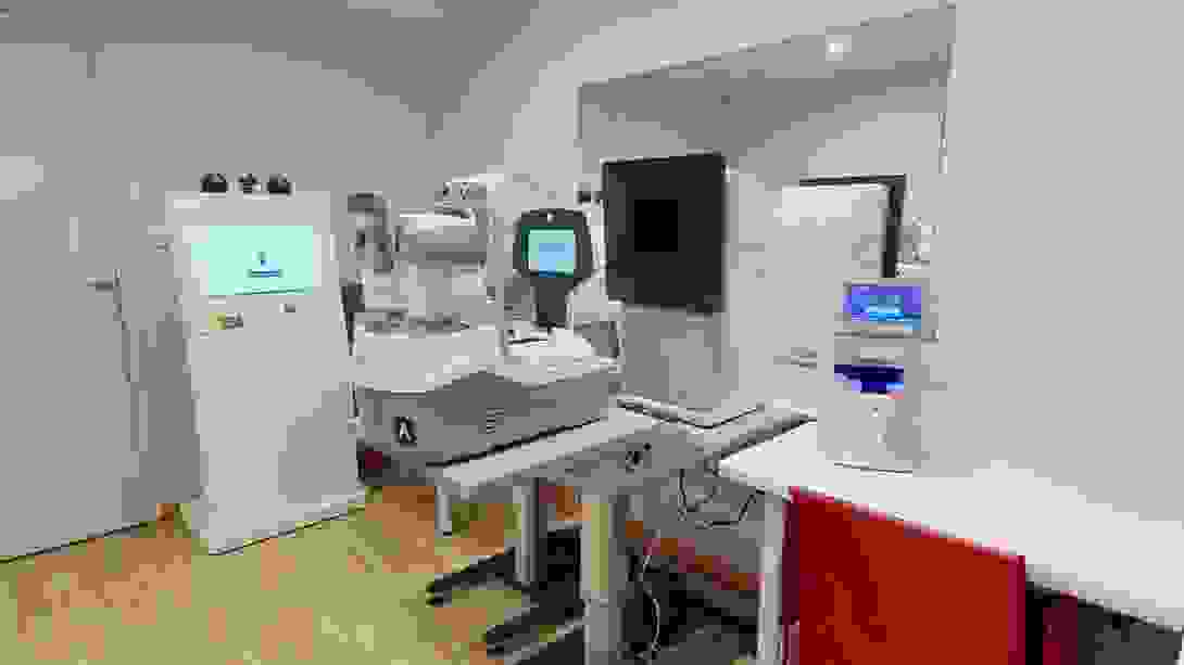 telecabine afflelou sete.jpg