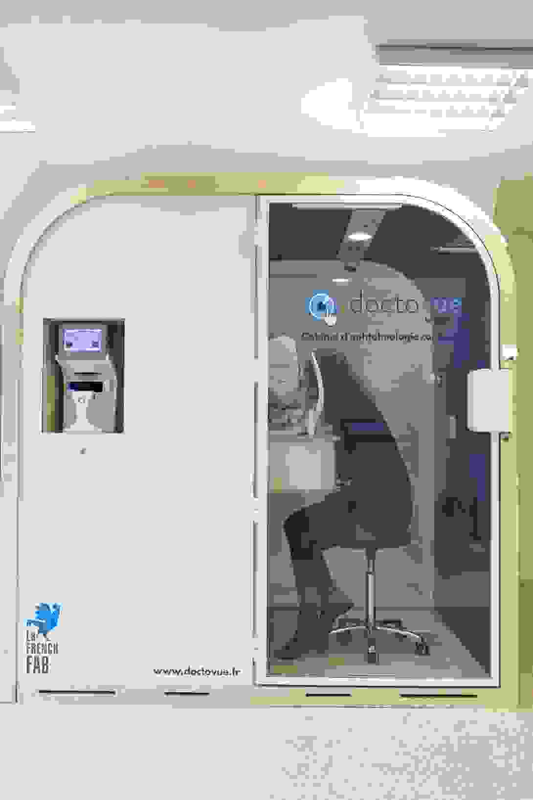 doctovue06.jpg