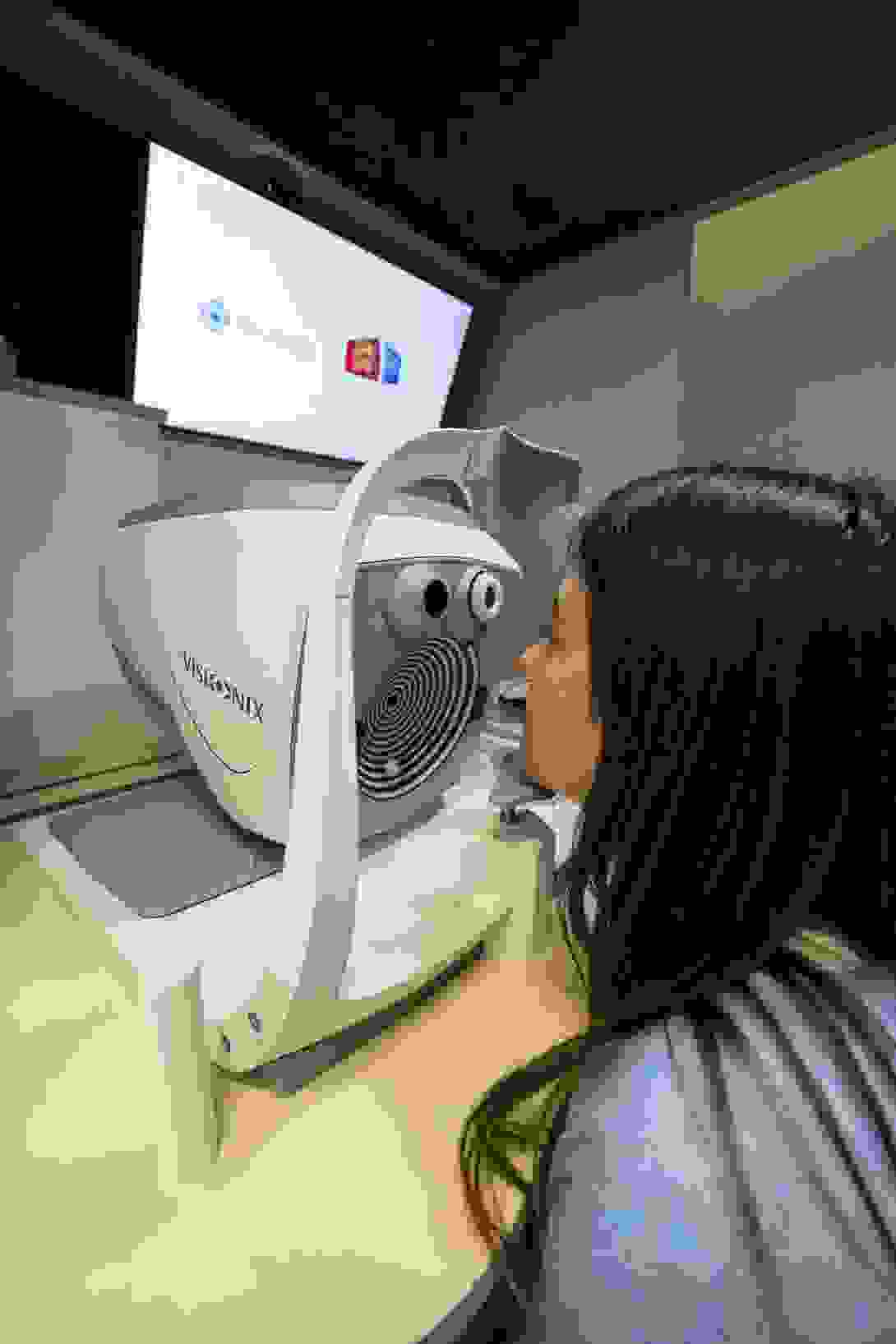 doctovue13.jpg