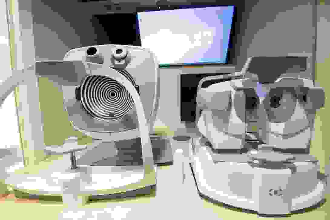 doctovue11.jpg