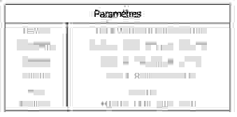 ophtalmoc_universel_caracteristiques.png
