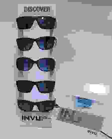magic.png