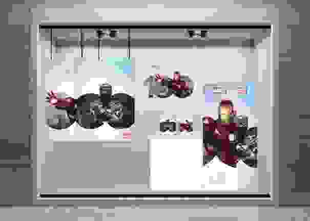 vitrine_opal.png