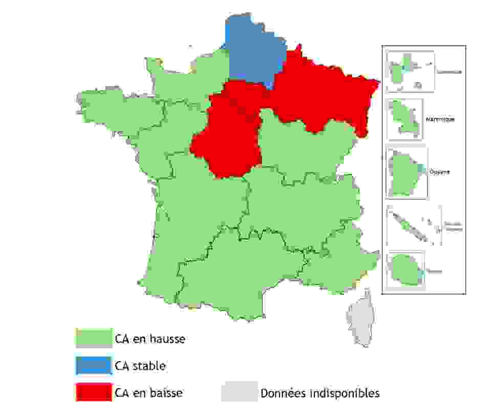 carte_ca_novembre_2022.png