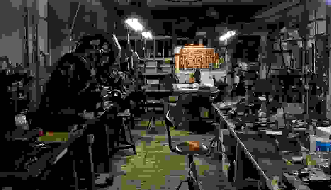 atelier0.jpg