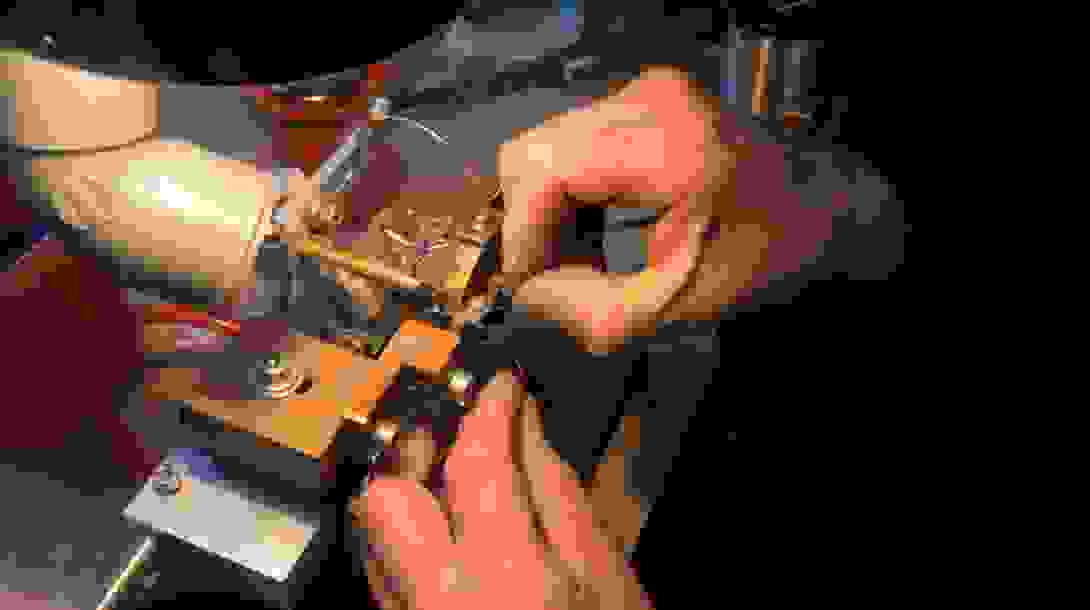 soudure.png