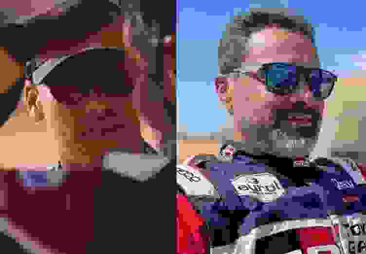 dakar_mclaren_copie.jpg