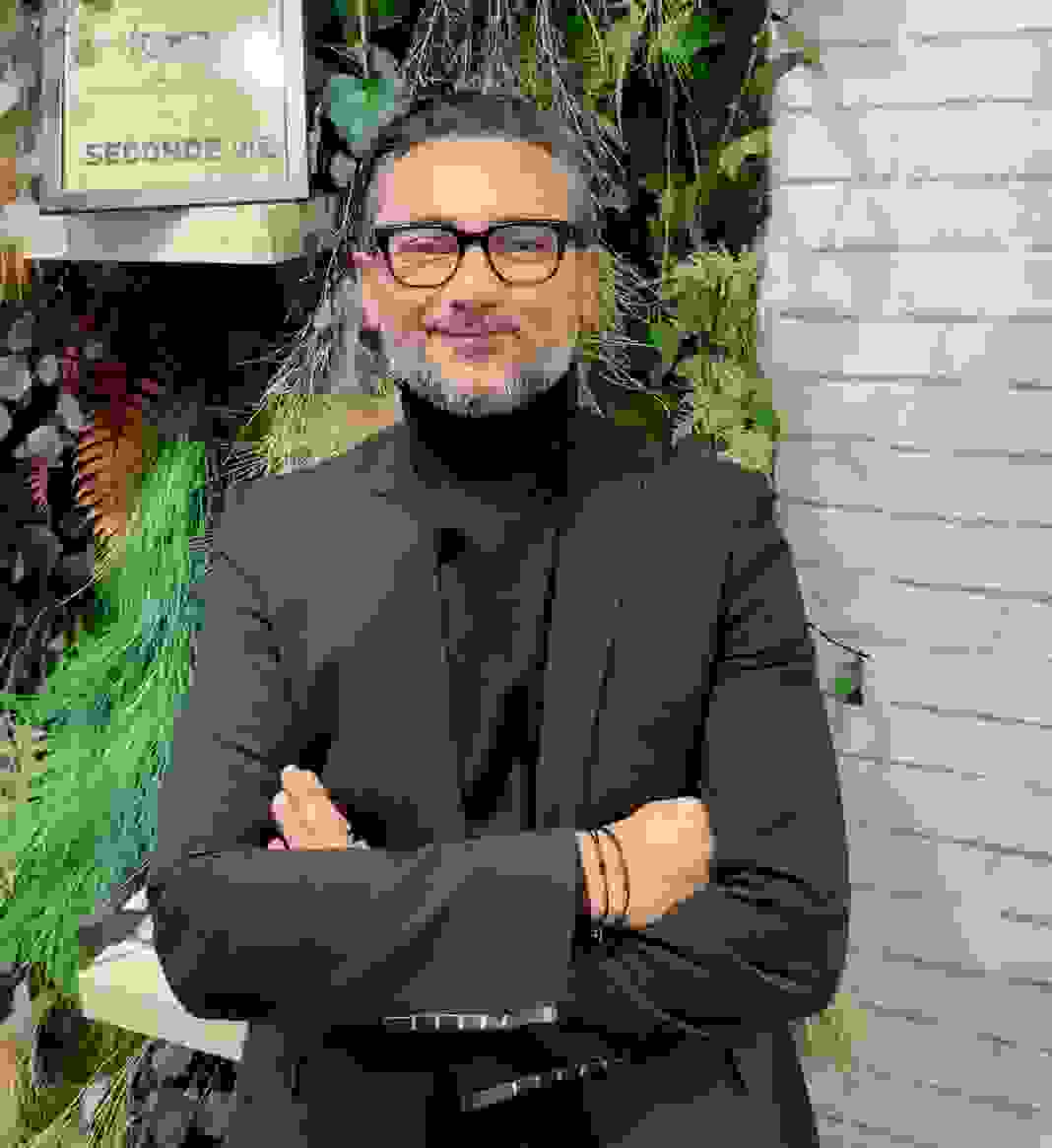 stephane_quartana.jpg