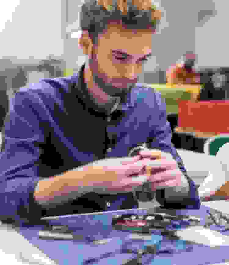 antoine_lamblin_01.jpg