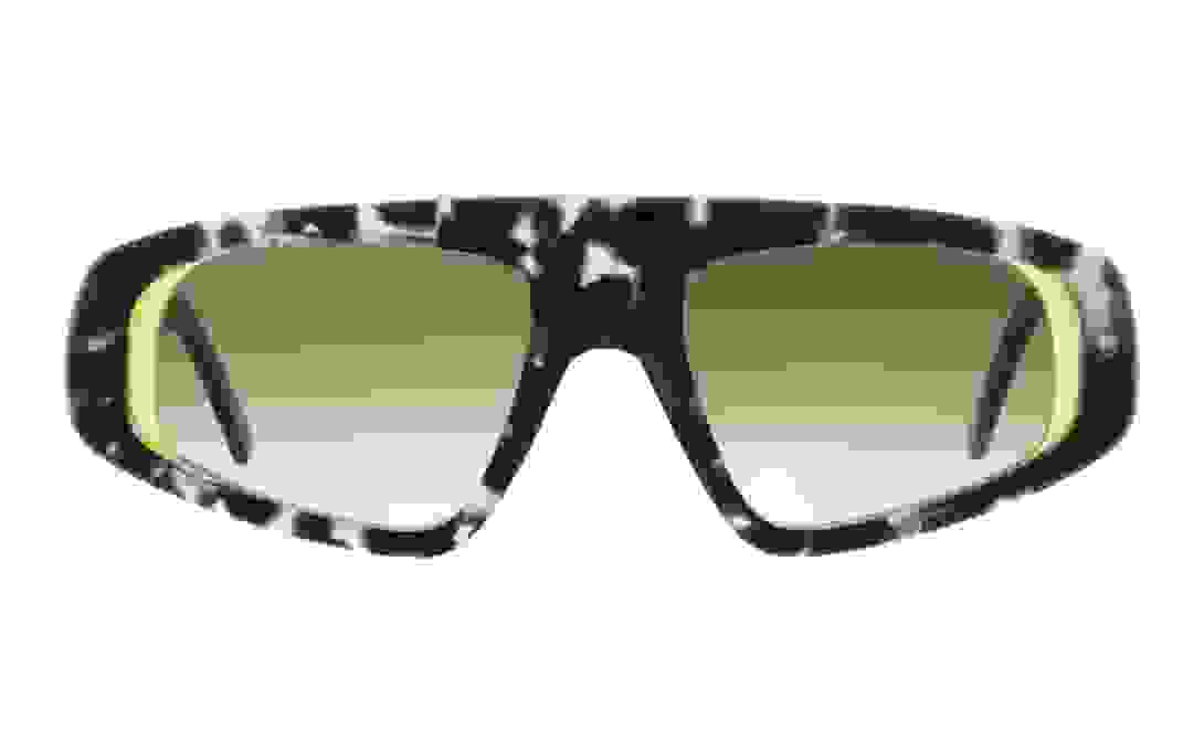 infinity_b_front.jpg