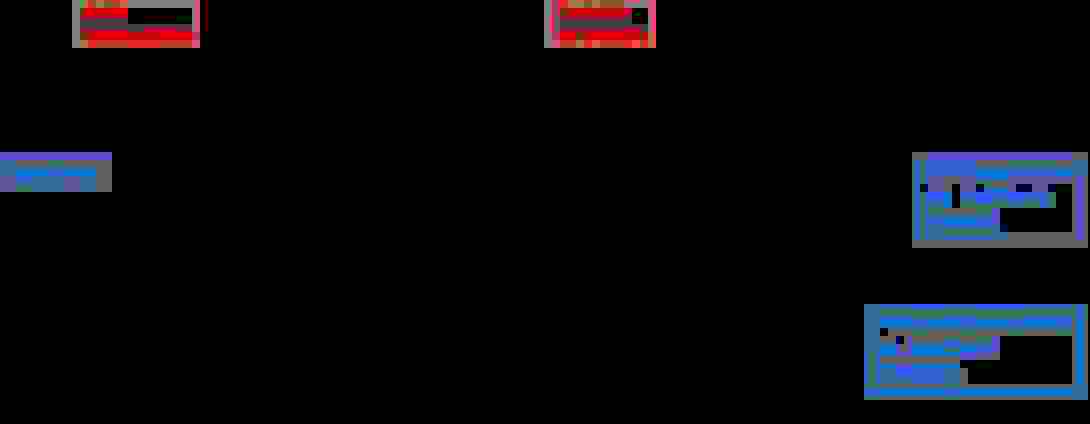 formule_synthese_pmma.png