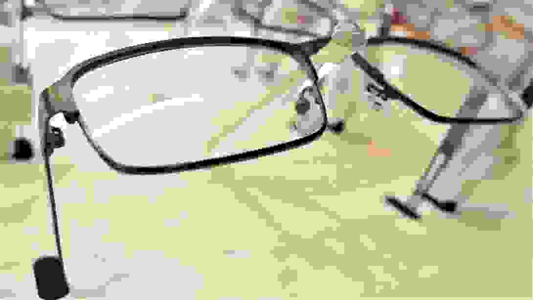 calibre_01.jpg