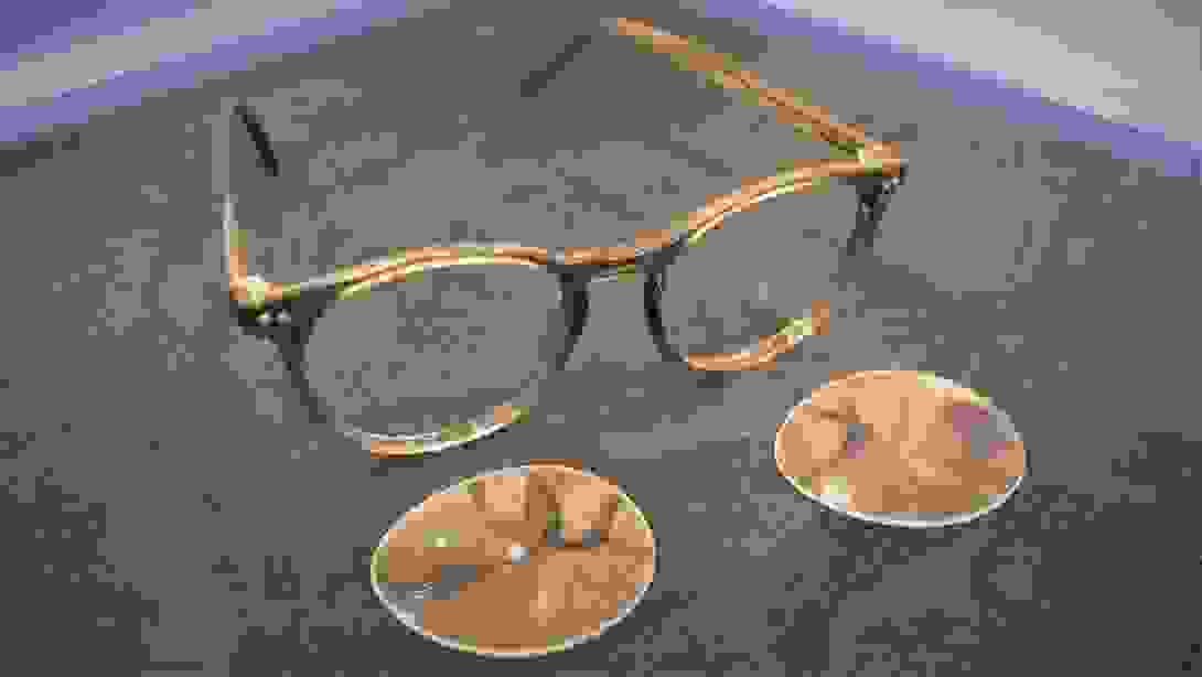 sans_calibres.jpg