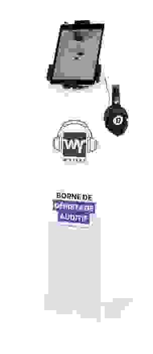 borne_wytest.png