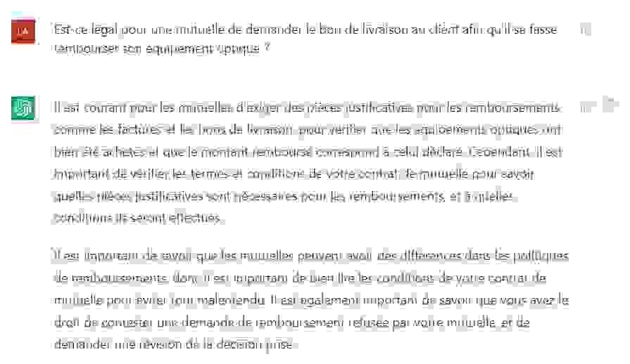 bl_remboursement.png