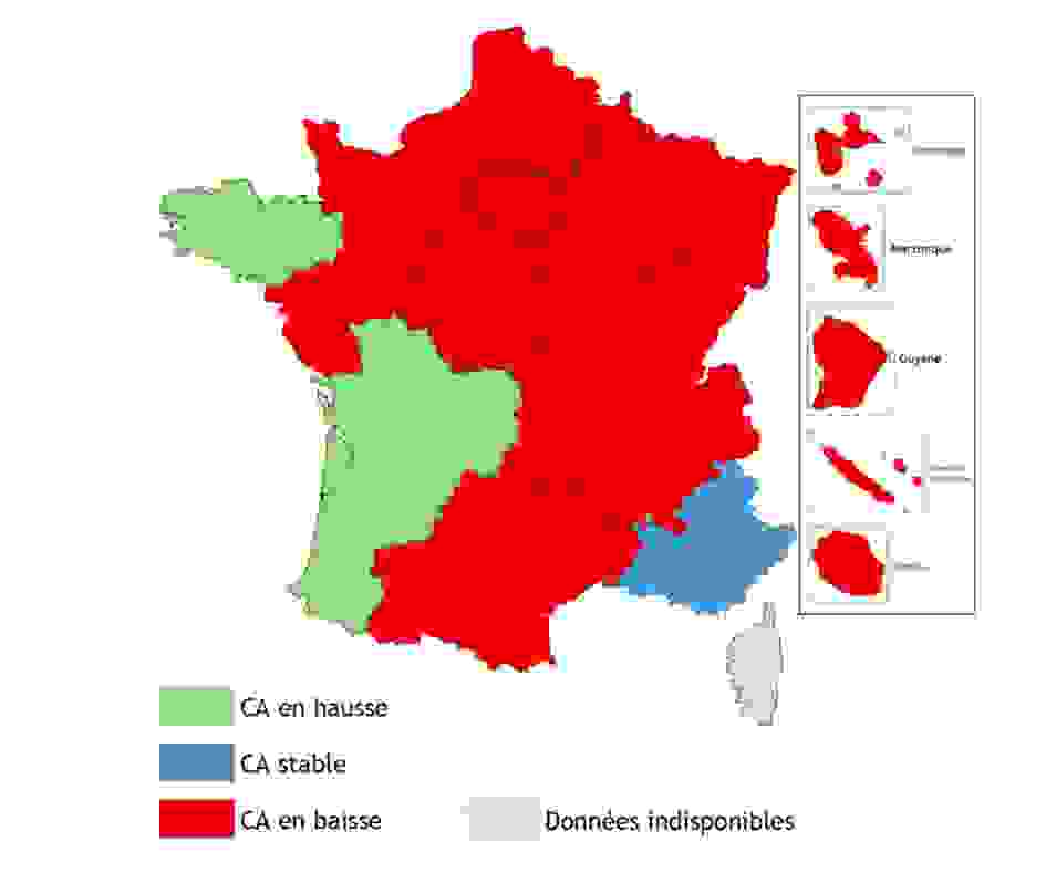 carte_ca_2022.png