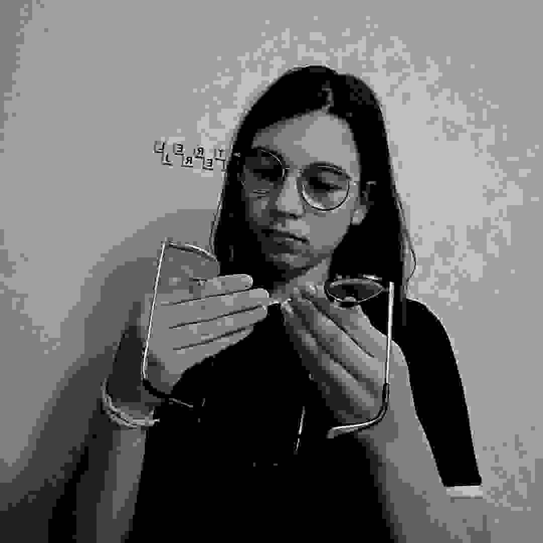 20230206_193146_0000.png