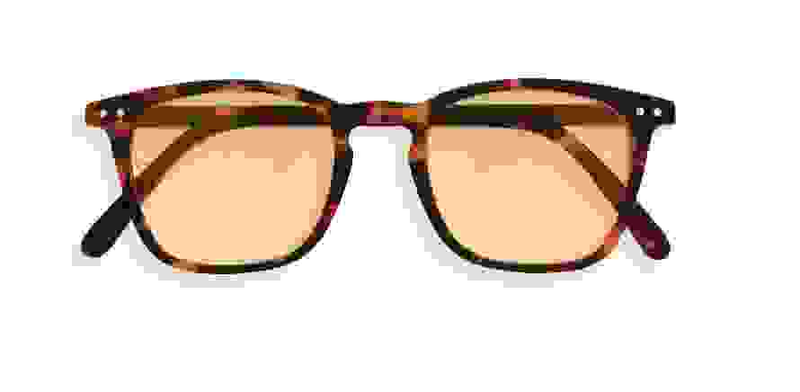 izipizi_sleeping_01.png