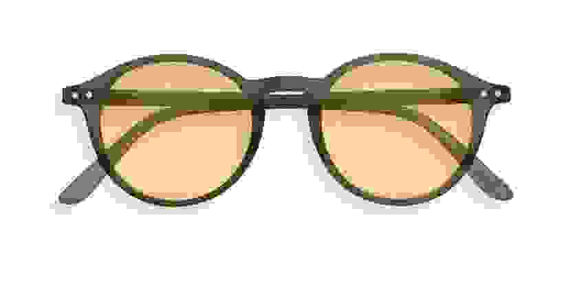 izipizi_sleeping_02.png