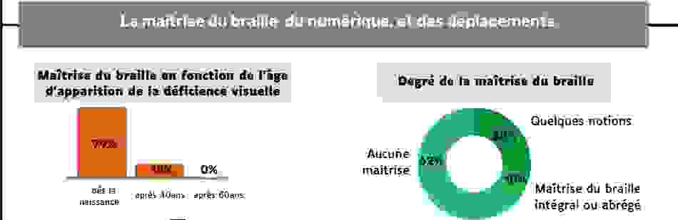 maitrise_du_braille.png