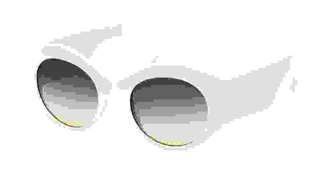 to0347_25b.jpg
