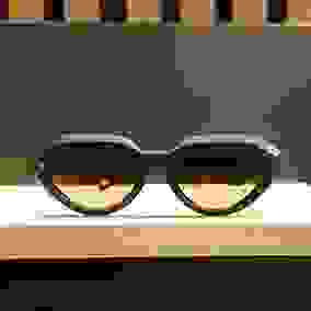 mita.jpg